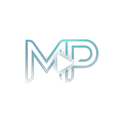 Mind & Pixel Studio